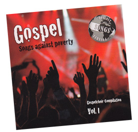 cd_songs against poverty