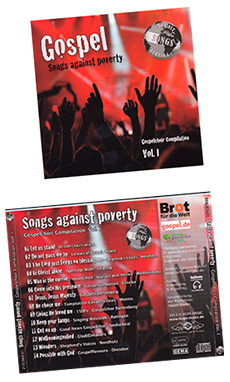 cd_songs against poverty