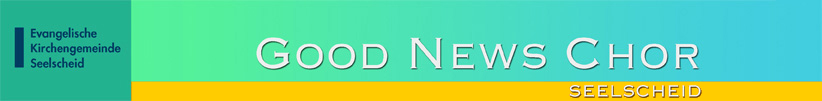 Good News Chor Seelscheid